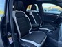 Volkswagen T-Roc 2.0 TSI 4Motion Sport Pano Navi Camera