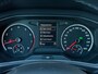Volkswagen T-Roc 2.0 TSI 4Motion Sport Pano Navi Camera