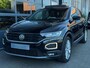 Volkswagen T-Roc 2.0 TSI 4Motion Sport Pano Navi Camera