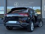 Volkswagen T-Roc 2.0 TSI 4Motion Sport Pano Navi Camera