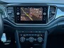 Volkswagen T-Roc 2.0 TSI 4Motion Sport Pano Navi Camera