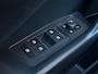 Volkswagen T-Roc 2.0 TSI 4Motion Sport Pano Navi Camera