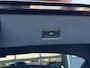 Volkswagen T-Roc 2.0 TSI 4Motion Sport Pano Navi Camera