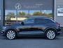 Volkswagen T-Roc 2.0 TSI 4Motion Sport Pano Navi Camera