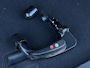 Volkswagen T-Roc 2.0 TSI 4Motion Sport Pano Navi Camera