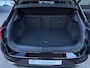 Volkswagen T-Roc 2.0 TSI 4Motion Sport Pano Navi Camera