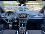 Volkswagen T-Roc 2.0 TSI 4Motion Sport Pano Navi Camera