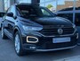 Volkswagen T-Roc 2.0 TSI 4Motion Sport Pano Navi Camera