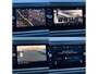 Volkswagen T-Roc 2.0 TSI 4Motion Sport Pano Navi Camera