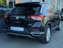 Volkswagen T-Roc 2.0 TSI 4Motion Sport Pano Navi Camera