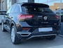 Volkswagen T-Roc 2.0 TSI 4Motion Sport Pano Navi Camera
