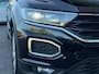 Volkswagen T-Roc 2.0 TSI 4Motion Sport Pano Navi Camera