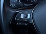 Volkswagen T-Roc 2.0 TSI 4Motion Sport Pano Navi Camera