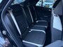 Volkswagen T-Roc 2.0 TSI 4Motion Sport Pano Navi Camera