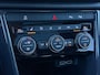 Volkswagen T-Roc 2.0 TSI 4Motion Sport Pano Navi Camera