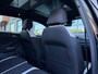 Volkswagen T-Roc 2.0 TSI 4Motion Sport Pano Navi Camera