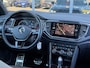 Volkswagen T-Roc 2.0 TSI 4Motion Sport Pano Navi Camera