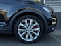 Volkswagen T-Roc 2.0 TSI 4Motion Sport Pano Navi Camera