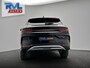BYD Seal U 1.5 DM-i FWD Boost PHEV 218PK Pano/Dak, Head/Up Adapt.Cruise/Control,360-Camera, NEW, BTW!!