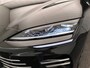 BYD Seal U 1.5 DM-i FWD Boost PHEV 218PK Pano/Dak, Head/Up Adapt.Cruise/Control,360-Camera, NEW, BTW!!