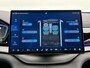 BYD Seal U 1.5 DM-i FWD Boost PHEV 218PK Pano/Dak, Head/Up Adapt.Cruise/Control,360-Camera, NEW, BTW!!