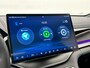 BYD Seal U 1.5 DM-i FWD Boost PHEV 218PK Pano/Dak, Head/Up Adapt.Cruise/Control,360-Camera, NEW, BTW!!