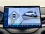 BYD Seal U 1.5 DM-i FWD Boost PHEV 218PK Pano/Dak, Head/Up Adapt.Cruise/Control,360-Camera, NEW, BTW!!