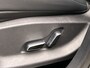 BYD Seal U 1.5 DM-i FWD Boost PHEV 218PK Pano/Dak, Head/Up Adapt.Cruise/Control,360-Camera, NEW, BTW!!