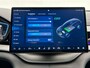 BYD Seal U 1.5 DM-i FWD Boost PHEV 218PK Pano/Dak, Head/Up Adapt.Cruise/Control,360-Camera, NEW, BTW!!