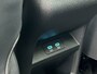 BYD Seal U 1.5 DM-i FWD Boost PHEV 218PK Pano/Dak, Head/Up Adapt.Cruise/Control,360-Camera, NEW, BTW!!