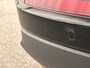 BYD Seal U 1.5 DM-i FWD Boost PHEV 218PK Pano/Dak, Head/Up Adapt.Cruise/Control,360-Camera, NEW, BTW!!