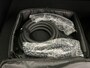 BYD Seal U 1.5 DM-i FWD Boost PHEV 218PK Pano/Dak, Head/Up Adapt.Cruise/Control,360-Camera, NEW, BTW!!