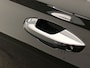 BYD Seal U 1.5 DM-i FWD Boost PHEV 218PK Pano/Dak, Head/Up Adapt.Cruise/Control,360-Camera, NEW, BTW!!
