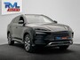 BYD Seal U 1.5 DM-i FWD Boost PHEV 218PK Pano/Dak, Head/Up Adapt.Cruise/Control,360-Camera, NEW, BTW!!