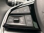 BYD Seal U 1.5 DM-i FWD Boost PHEV 218PK Pano/Dak, Head/Up Adapt.Cruise/Control,360-Camera, NEW, BTW!!