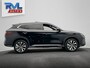 BYD Seal U 1.5 DM-i FWD Boost PHEV 218PK Pano/Dak, Head/Up Adapt.Cruise/Control,360-Camera, NEW, BTW!!