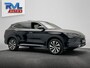 BYD Seal U 1.5 DM-i FWD Boost PHEV 218PK Pano/Dak, Head/Up Adapt.Cruise/Control,360-Camera, NEW, BTW!!