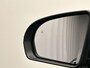 BYD Seal U 1.5 DM-i FWD Boost PHEV 218PK Pano/Dak, Head/Up Adapt.Cruise/Control,360-Camera, NEW, BTW!!