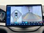 BYD Seal U 1.5 DM-i FWD Boost PHEV 218PK Pano/Dak, Head/Up Adapt.Cruise/Control,360-Camera, NEW, BTW!!