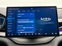 BYD Seal U 1.5 DM-i FWD Boost PHEV 218PK Pano/Dak, Head/Up Adapt.Cruise/Control,360-Camera, NEW, BTW!!