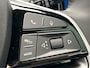BYD Seal U 1.5 DM-i FWD Boost PHEV 218PK Pano/Dak, Head/Up Adapt.Cruise/Control,360-Camera, NEW, BTW!!