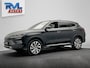 BYD Seal U 1.5 DM-i FWD Boost PHEV 218PK Pano/Dak, Head/Up Adapt.Cruise/Control,360-Camera, NEW, BTW!!