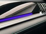 BYD Seal U 1.5 DM-i FWD Boost PHEV 218PK Pano/Dak, Head/Up Adapt.Cruise/Control,360-Camera, NEW, BTW!!