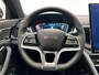 BYD Seal U 1.5 DM-i FWD Boost PHEV 218PK Pano/Dak, Head/Up Adapt.Cruise/Control,360-Camera, NEW, BTW!!