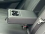 BYD Seal U 1.5 DM-i FWD Boost PHEV 218PK Pano/Dak, Head/Up Adapt.Cruise/Control,360-Camera, NEW, BTW!!