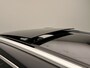 BYD Seal U 1.5 DM-i FWD Boost PHEV 218PK Pano/Dak, Head/Up Adapt.Cruise/Control,360-Camera, NEW, BTW!!