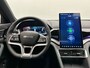 BYD Seal U 1.5 DM-i FWD Boost PHEV 218PK Pano/Dak, Head/Up Adapt.Cruise/Control,360-Camera, NEW, BTW!!