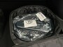 BYD Seal U 1.5 DM-i FWD Boost PHEV 218PK Pano/Dak, Head/Up Adapt.Cruise/Control,360-Camera, NEW, BTW!!