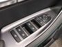 BYD Seal U 1.5 DM-i FWD Boost PHEV 218PK Pano/Dak, Head/Up Adapt.Cruise/Control,360-Camera, NEW, BTW!!
