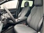 BYD Seal U 1.5 DM-i FWD Boost PHEV 218PK Pano/Dak, Head/Up Adapt.Cruise/Control,360-Camera, NEW, BTW!!